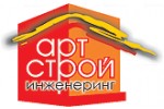 АРТ СТРОЙ ИНЖЕНЕРИНГ ООД